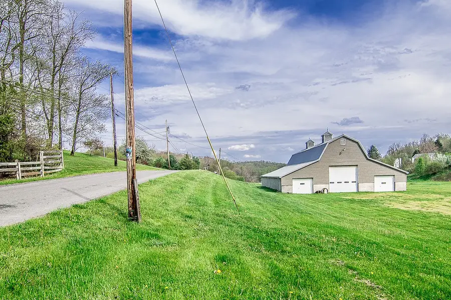 0 Ciaffoni, North Strabane, PA 15317 - #2