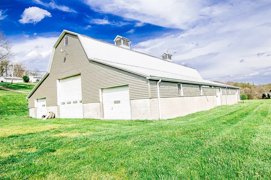 0 Ciaffoni, North Strabane, PA 15317 - #3
