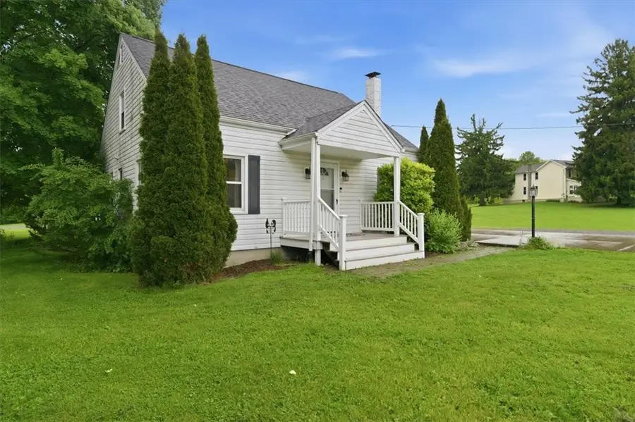 344 Winfield Road, Cabot, PA 16023 - #2