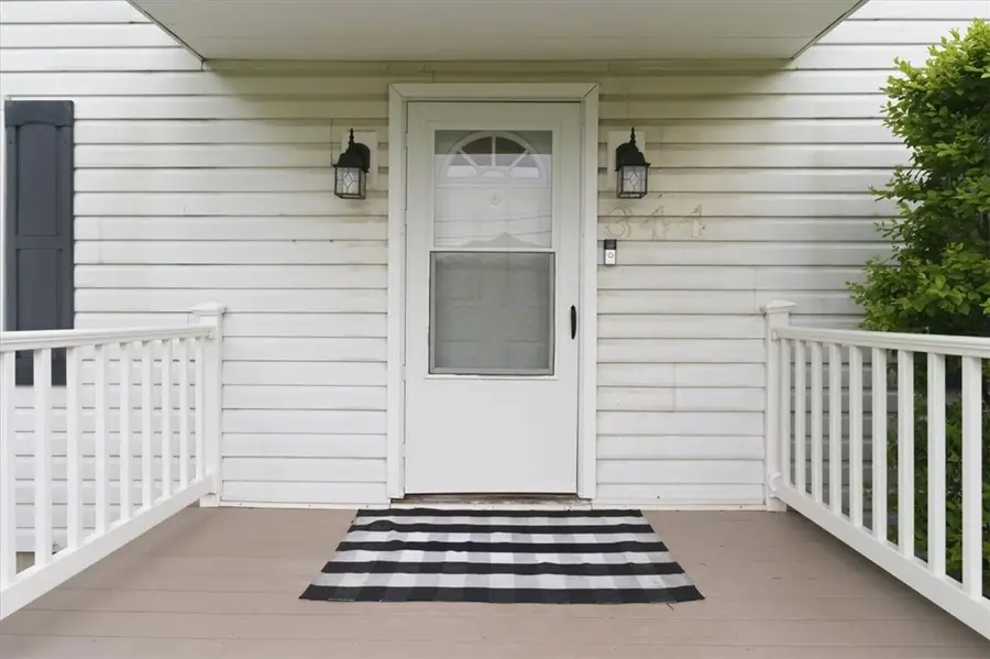344 Winfield Road, Cabot, PA 16023 - #3