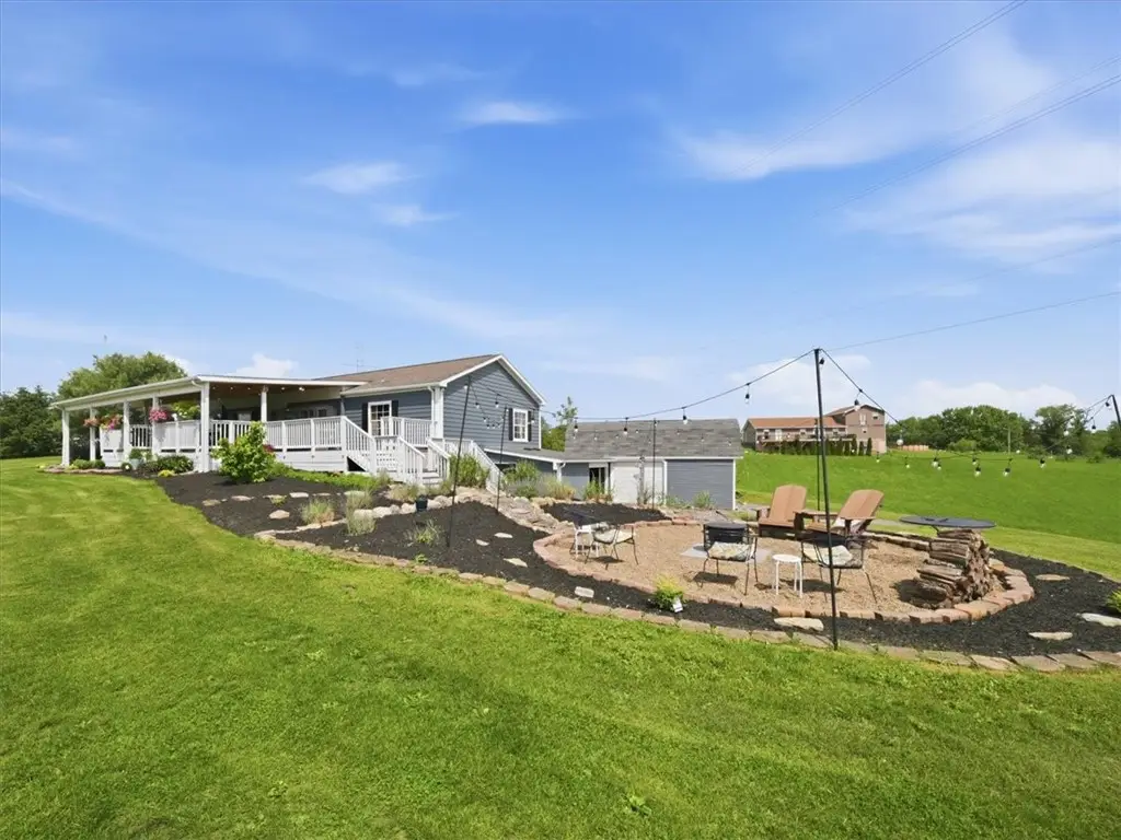 405 Forrest Hill Rd, Industry, PA 15052 - #1