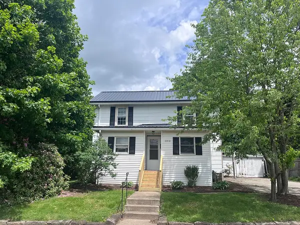 1313 Locust Street, Indiana, PA 15701