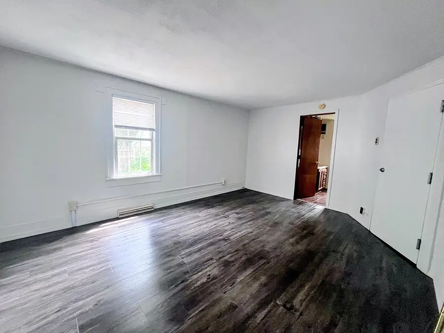 1313 Locust Street, Indiana, PA 15701 - #3