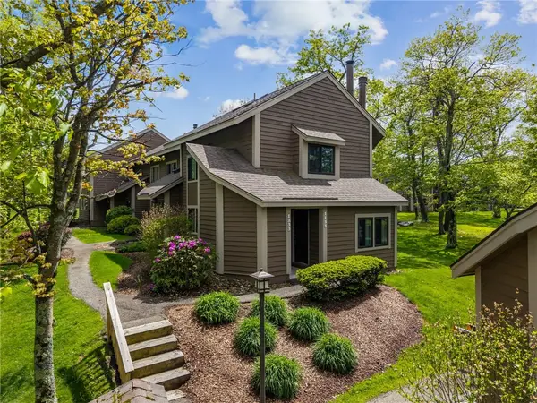 1133 Gristmill Lane, Hidden Valley, PA 15502