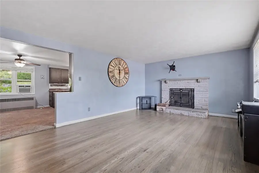 139 Washington Street, Freeport, PA 16229 - #3