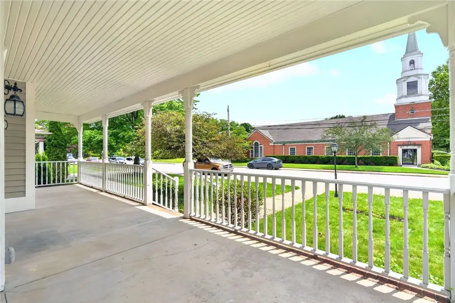 396 4th St, Beaver, PA 15009 - #3