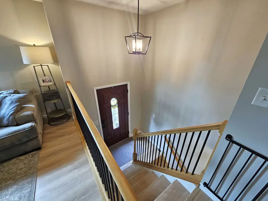 1021 Balsam Drive, Washington, PA 15301 - #2