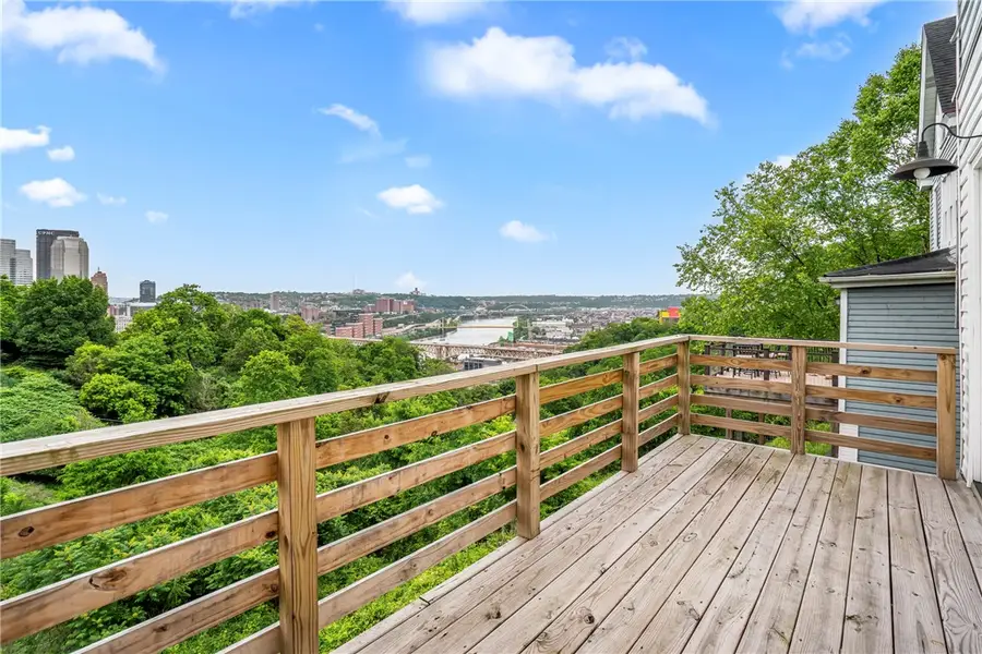 139-141 E Sycamore St, Pittsburgh, PA 15211 - #3