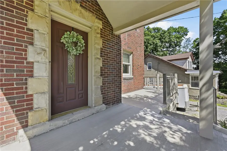 507 Thompson Run Rd, Pittsburgh, PA 15237 - #2