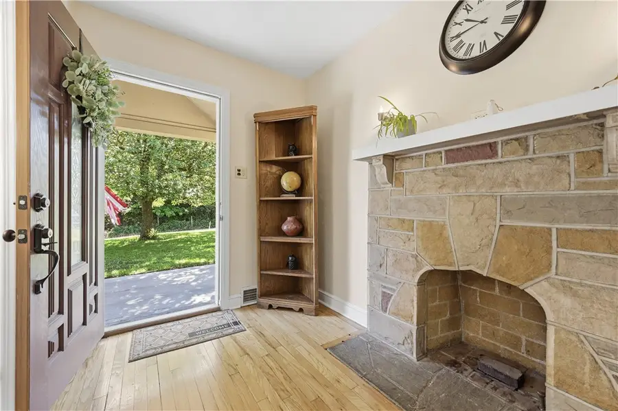 507 Thompson Run Rd, Pittsburgh, PA 15237 - #3