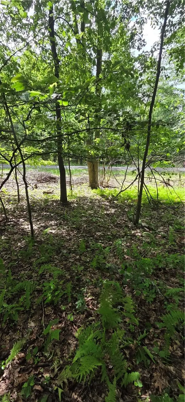 18 16 Bay, Dubois, PA 15801