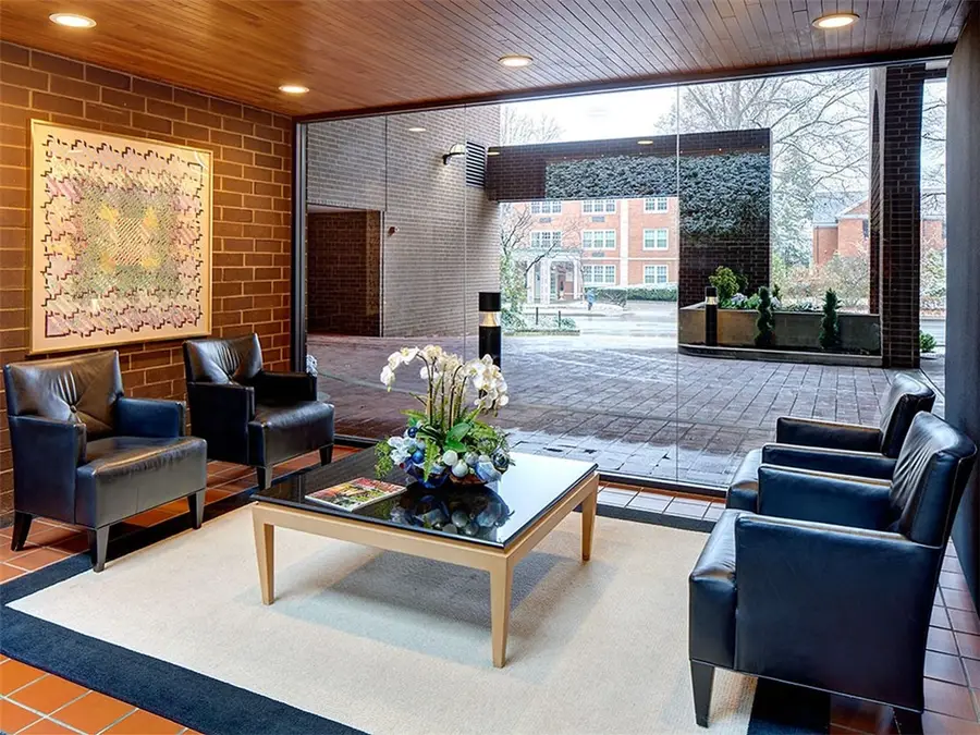 5000 Fifth #101, Pittsburgh, PA 15232 - #3