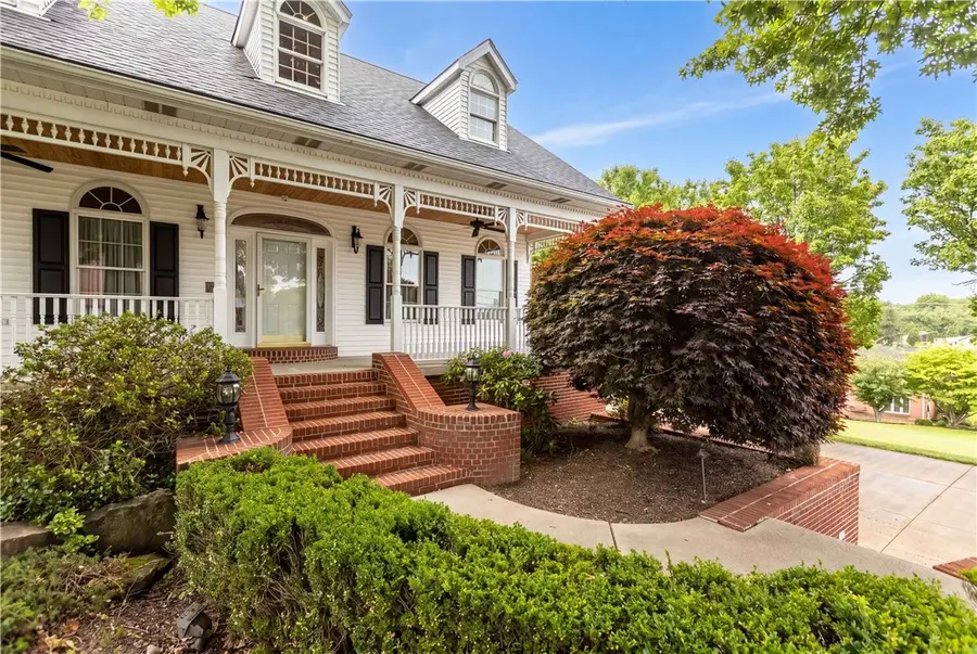 69 Orchard St, Charleroi, PA 15022 - #3