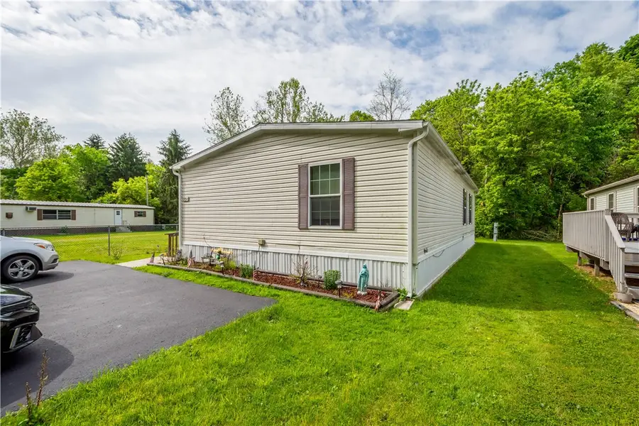 534 Finks Run Rd, McDonald, PA 15057 - #2