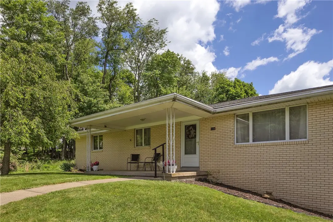 115 Montgomery Dr, Wexford, PA 15090 - #1
