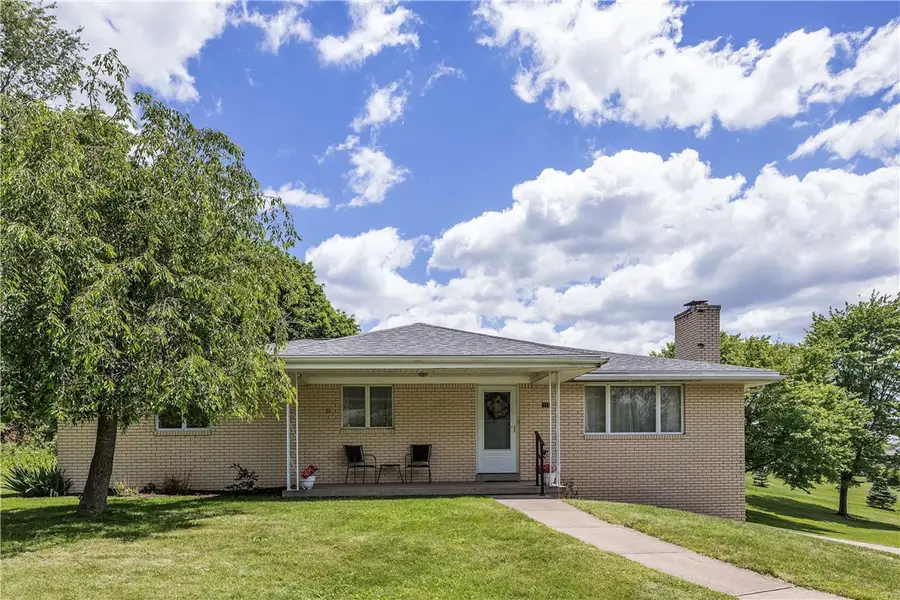 115 Montgomery Dr, Wexford, PA 15090 - #2