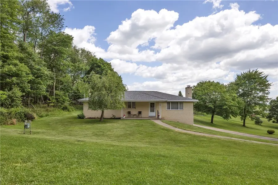 115 Montgomery Dr, Wexford, PA 15090 - #3