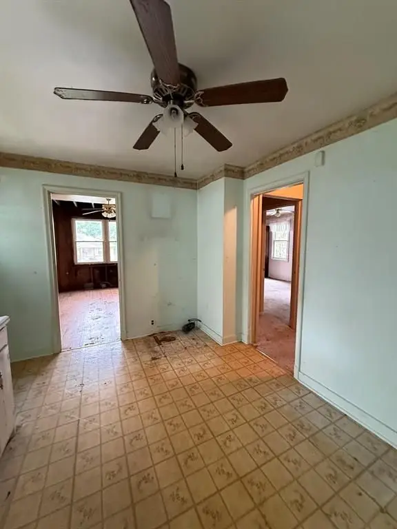 22 Oak Drive, Pittsburgh, PA 15214 - #3