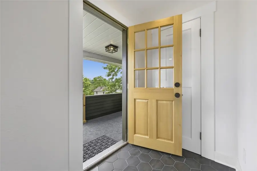 1024 Jerome St, Pittsburgh, PA 15220 - #3