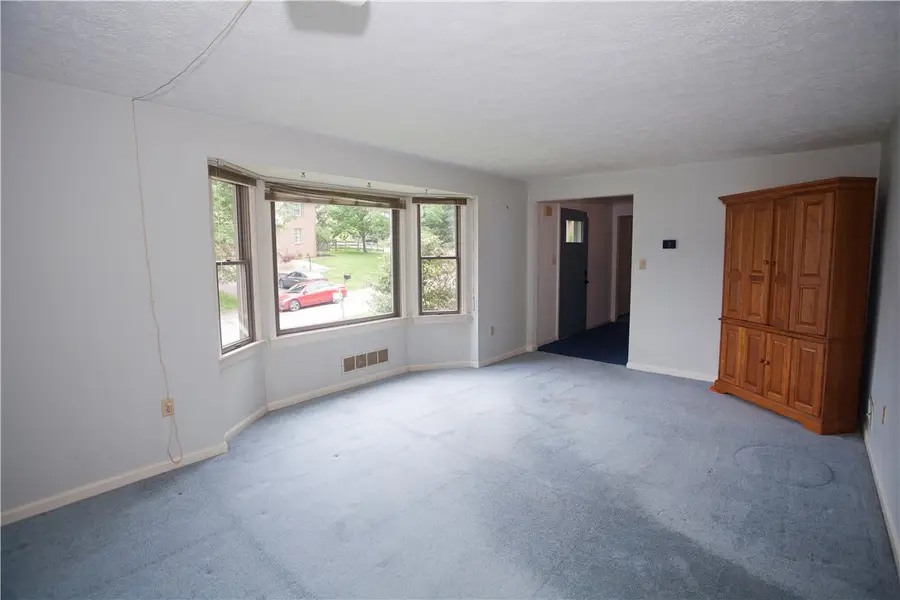256 Kinvara Drive, Pittsburgh, PA 15237 - #2