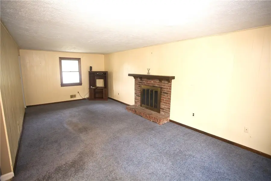 256 Kinvara Drive, Pittsburgh, PA 15237 - #3
