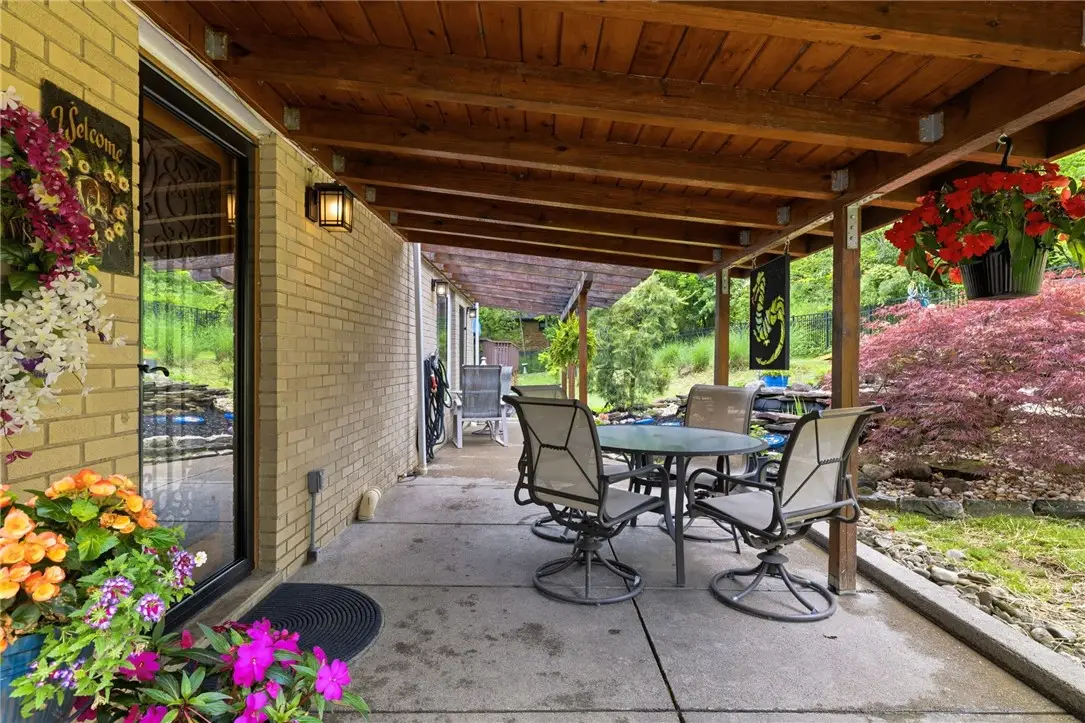 326 Arriba Way, Pittsburgh, PA 15210 - #1