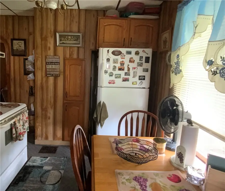 55 Canton Ave, Washington, PA 15301 - #3