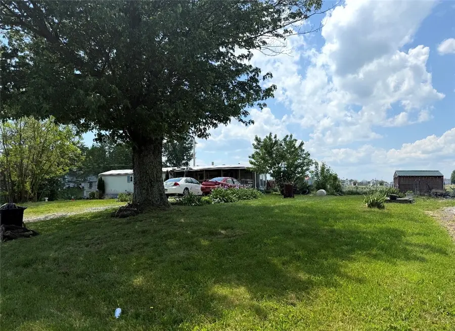 0 Atlantic-coolspring Street, Uniontown, PA 15401 - #2