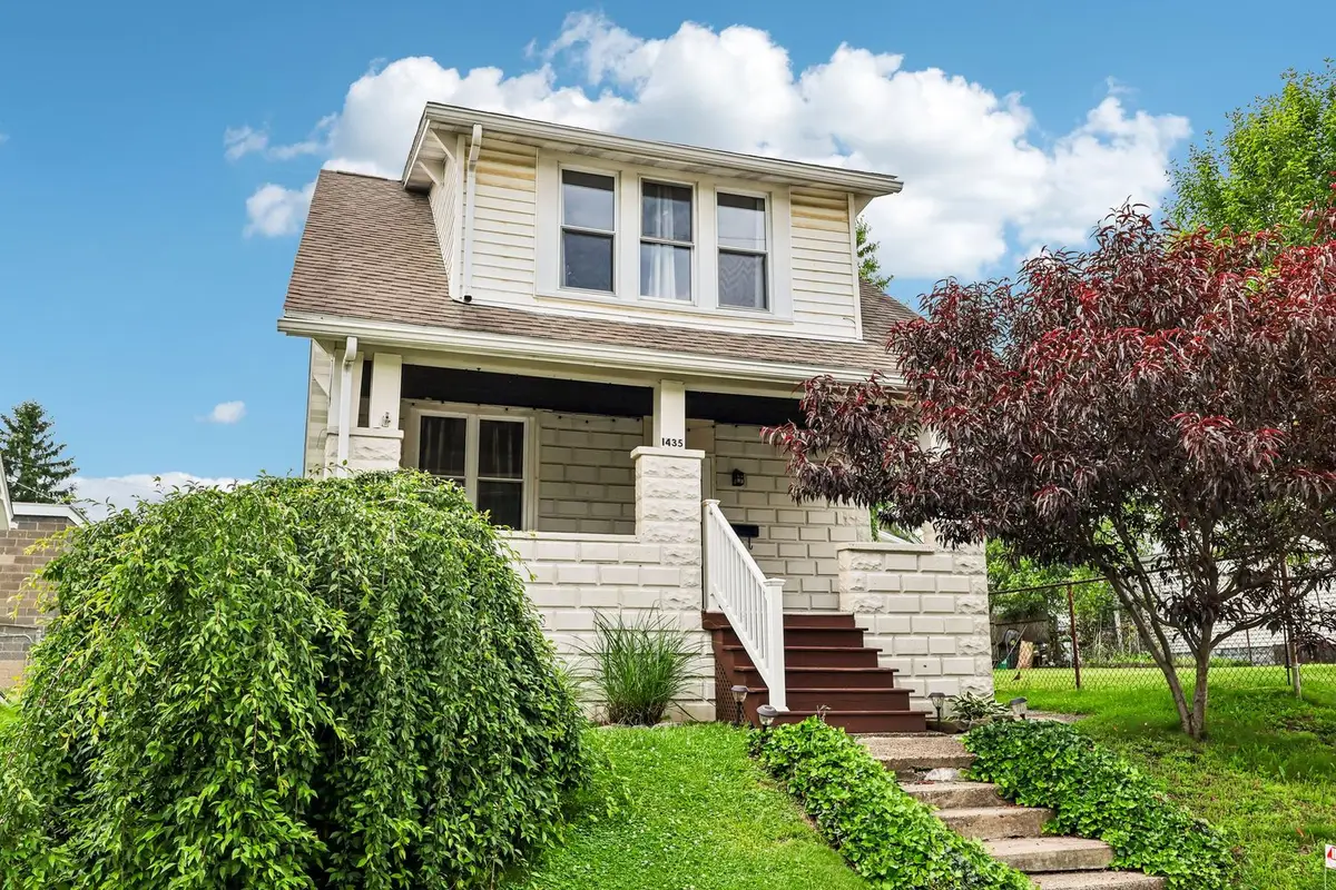 1435 2nd Street, Natrona Heights, PA 15065 - #1