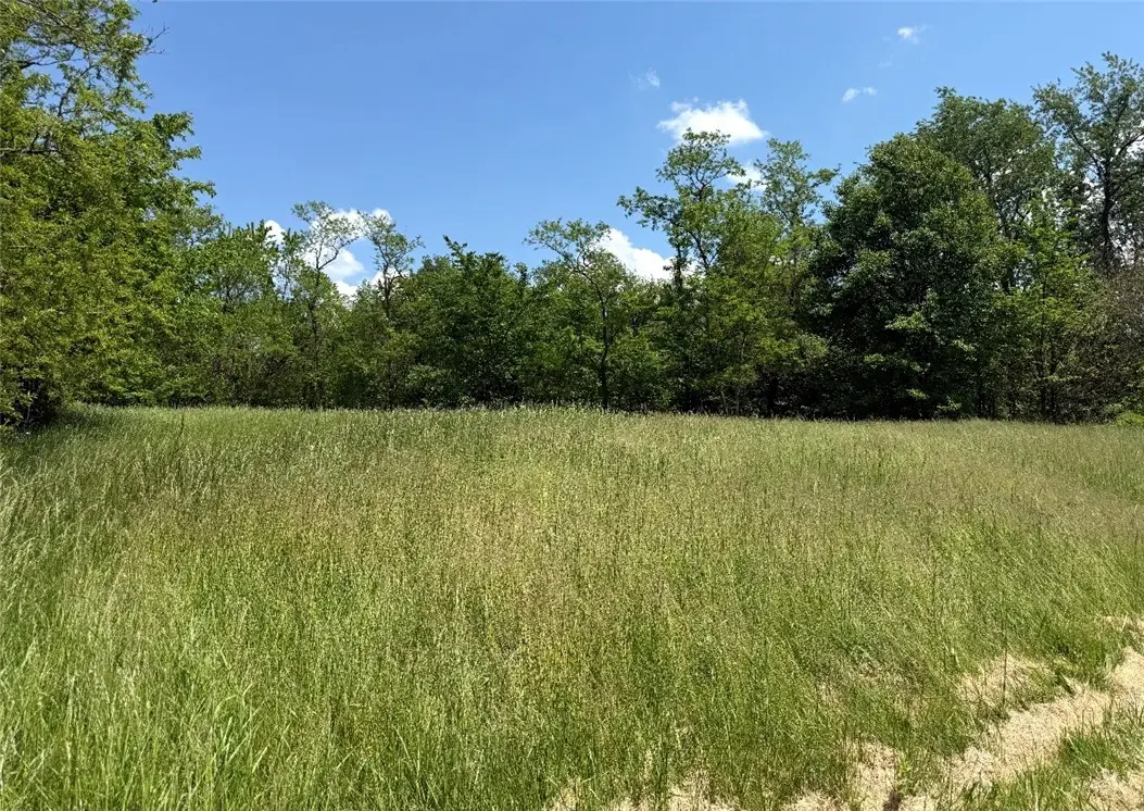 26101 Percy Ln, Lemont Furnace, PA 15456 - #1
