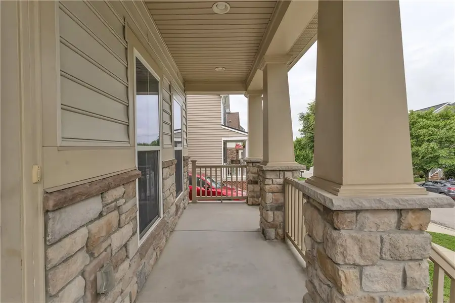 220 Boardwalk Dr, Cranberry, PA 16066 - #3