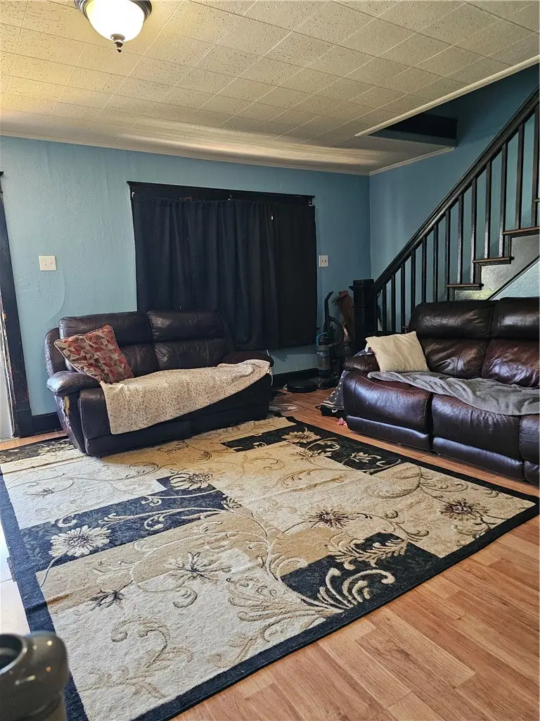 107 Woodland Ave, Washington, PA 15301 - #2