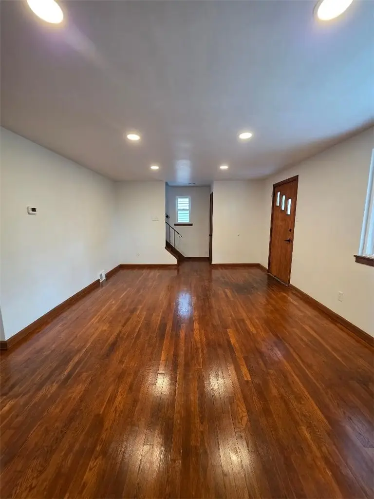 1005 Premier Street, Pittsburgh, PA 15201 - #3