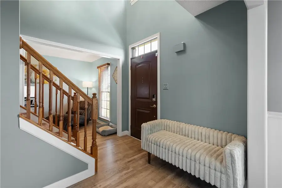 310 Rocky Ridge Road, Bethel Park, PA 15102 - #2