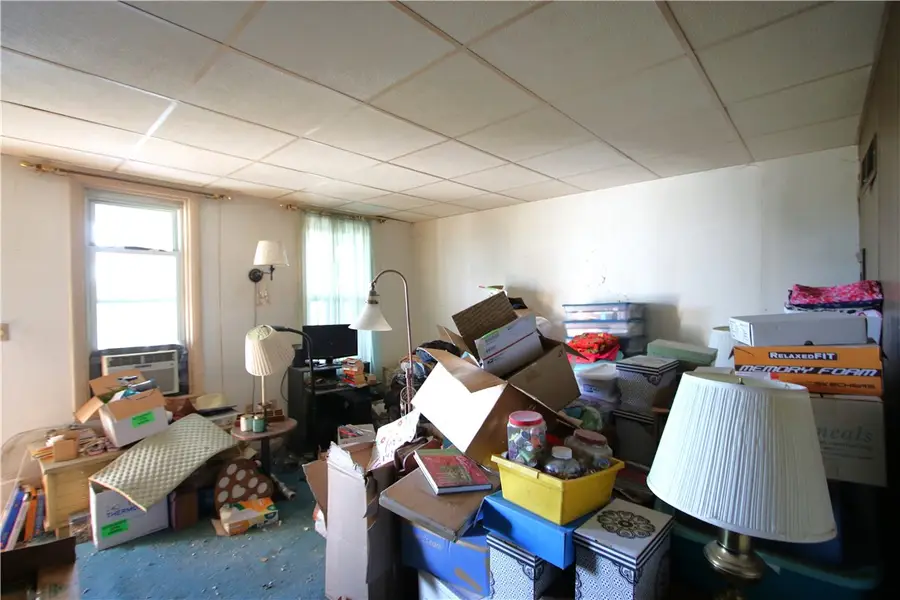 915 Oakland Avenue, Charleroi, PA 15022 - #2