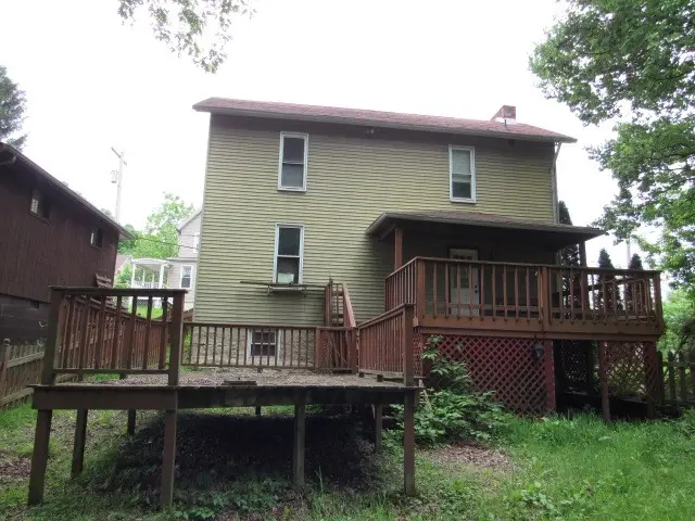 240 Penn Adamsburg Road, Penn, PA 15675 - #2