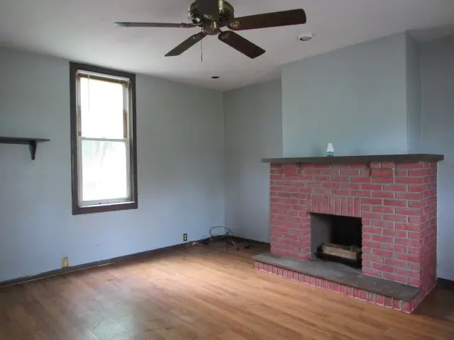 240 Penn Adamsburg Road, Penn, PA 15675 - #3