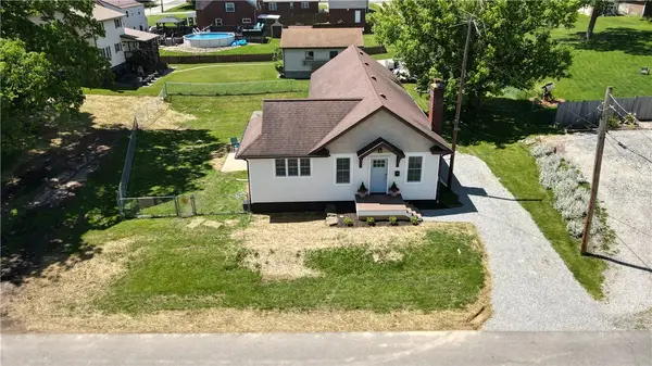 113 Third Street, Houston, PA 15342