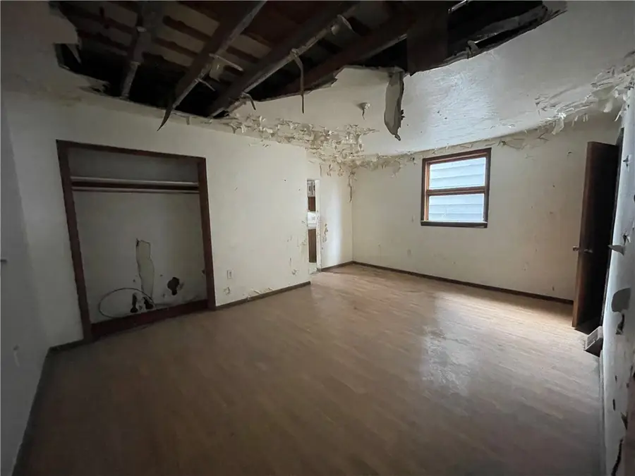 1209 Scott St, McKeesport, PA 15132 - #3