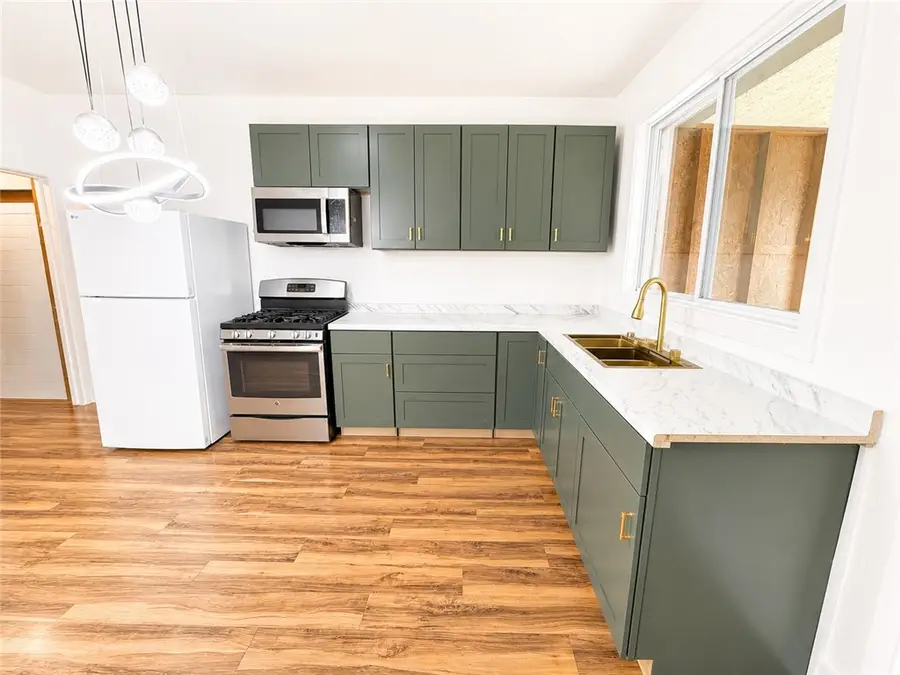 1312 2nd Ave, Beaver Falls, PA 15010 - #3