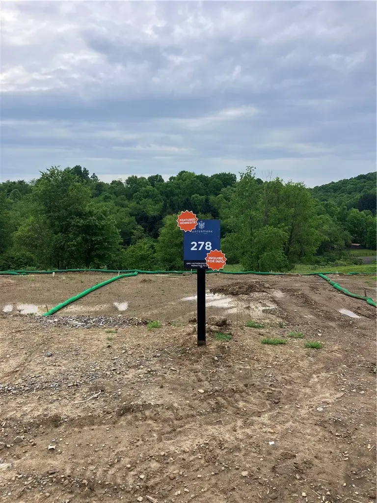 (Lot 278) Evilyn Dr, Baden, PA 15005 - #2