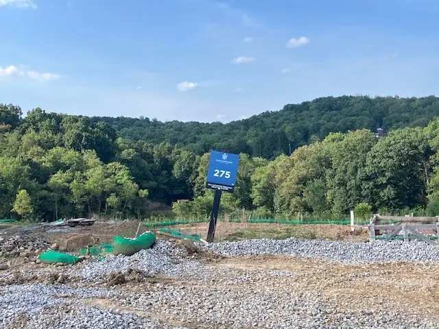 (Lot 275) Evilyn Dr, Baden, PA 15005 - #2