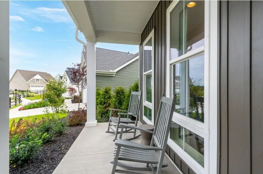 (Lot 275) Evilyn Dr, Baden, PA 15005 - #3
