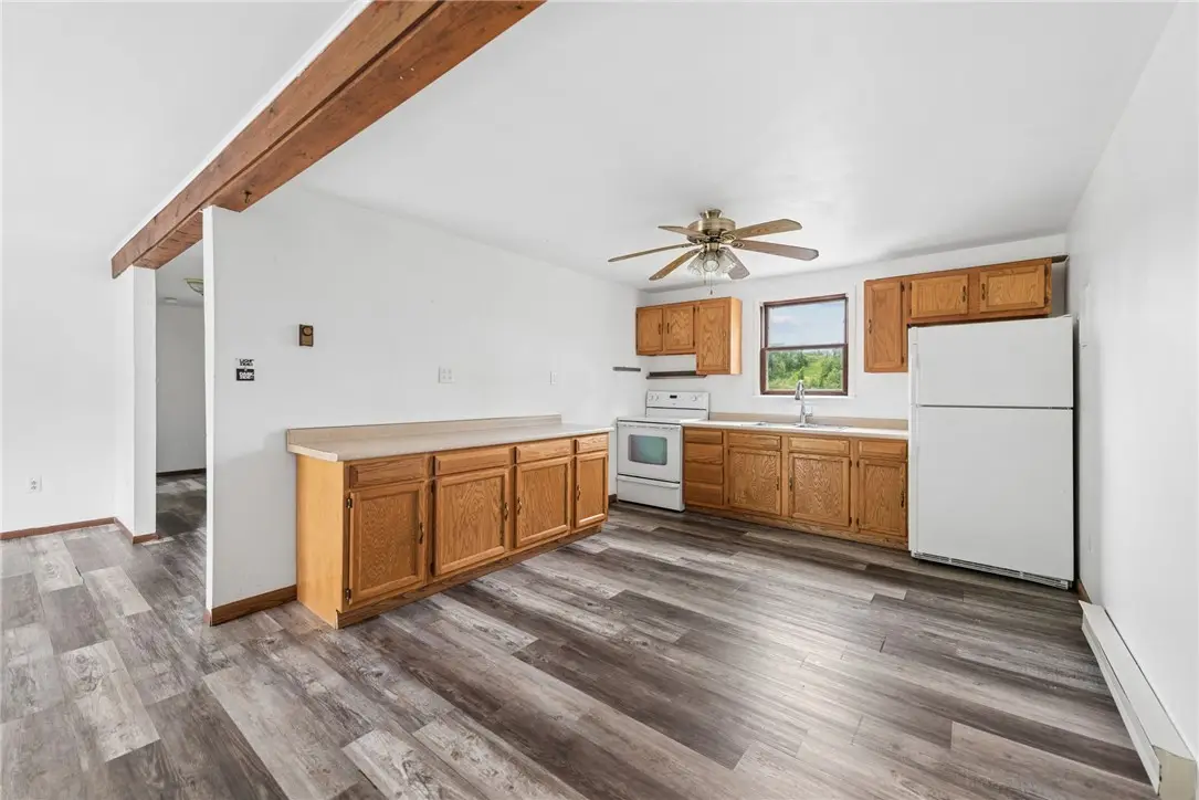 1495 E Beau St, Washington, PA 15301 - #1