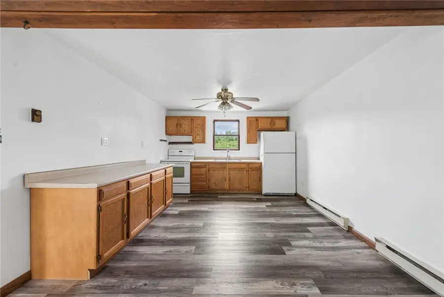 1495 E Beau St, Washington, PA 15301 - #2