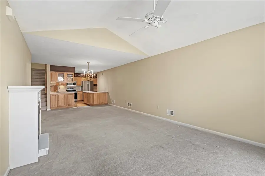 339 Allandale Drive, Bethel Park, PA 15102 - #3