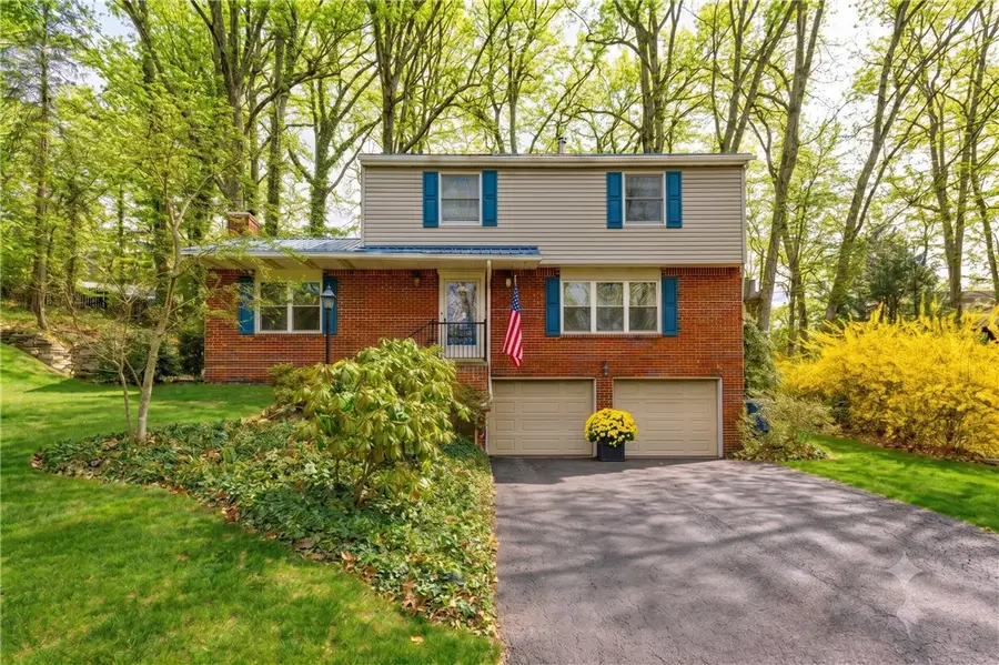 3028 Ben Venue Drive, Greensburg, PA 15601 - #2