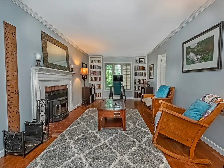 178 Parkridge Ln, Pittsburgh, PA 15228 - #3