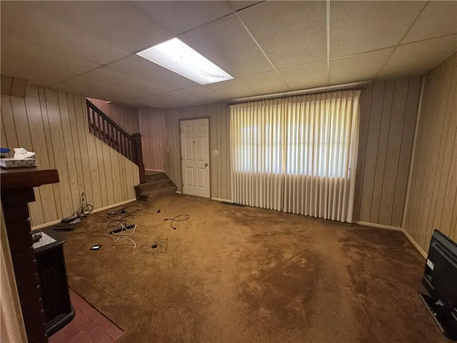 2209 Beallsville Rd, Marianna, PA 15345 - #2