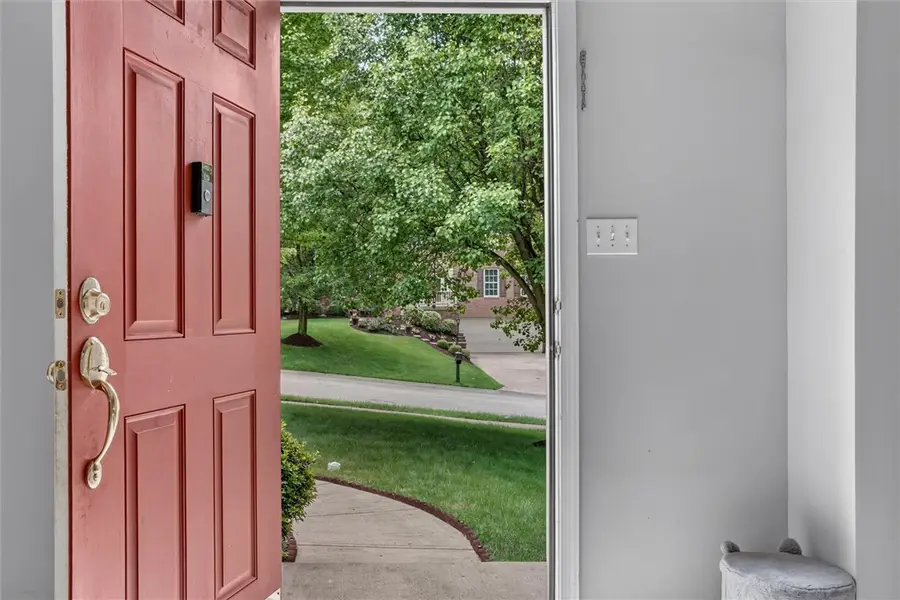 108 Great Rock Dr, Bethel Park, PA 15102 - #3